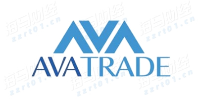 禁止涉毒艺人复出未剥夺其劳动权