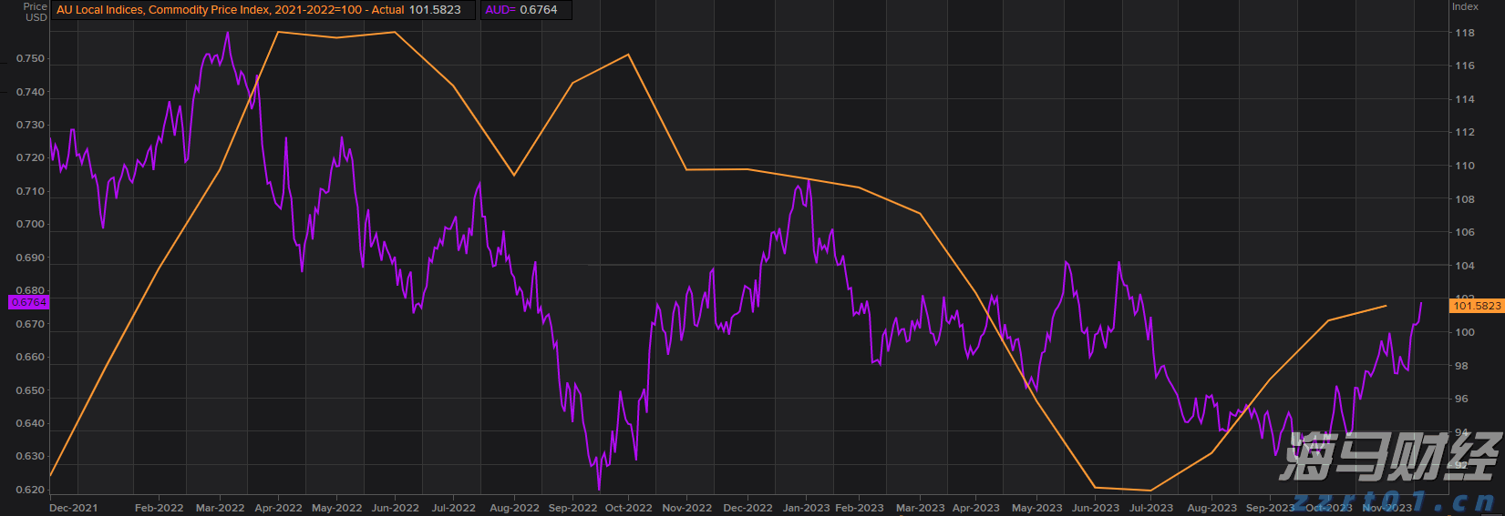 广东省市场监管局开展打击整治养老诈骗专项行动