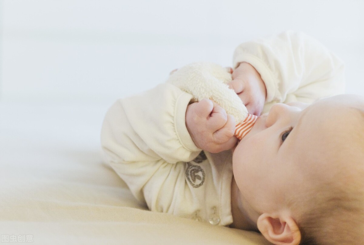 从“必吃榜”看湛江美食硬实力