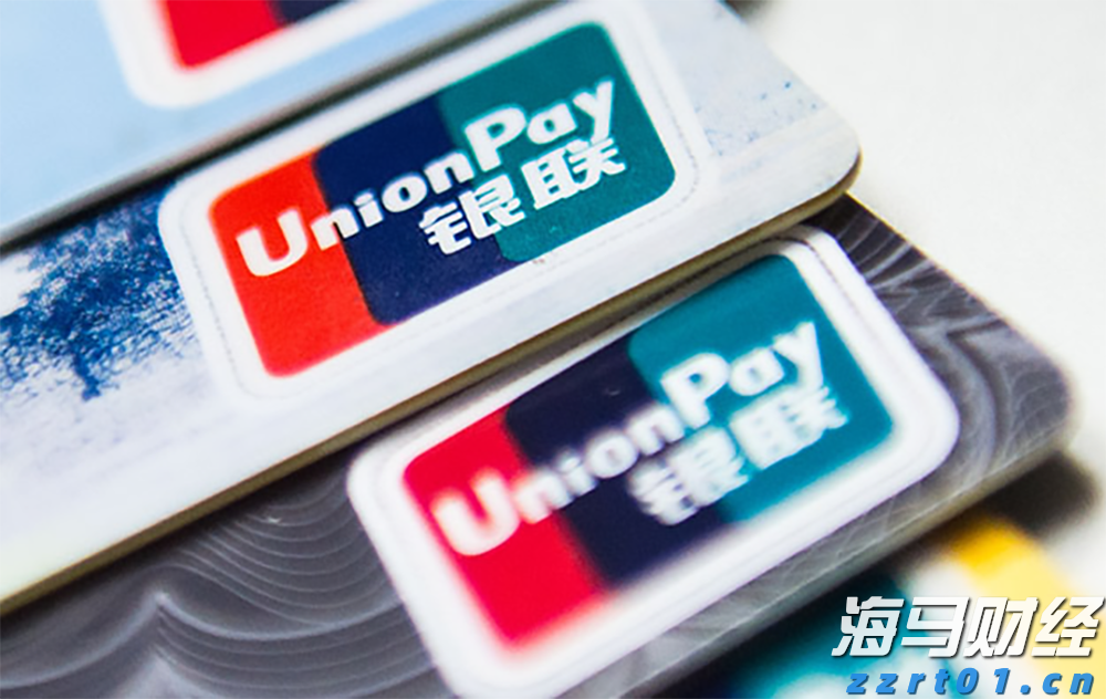 “秋冻”“贴秋膘”有讲究!专家回应秋季养生热门话题