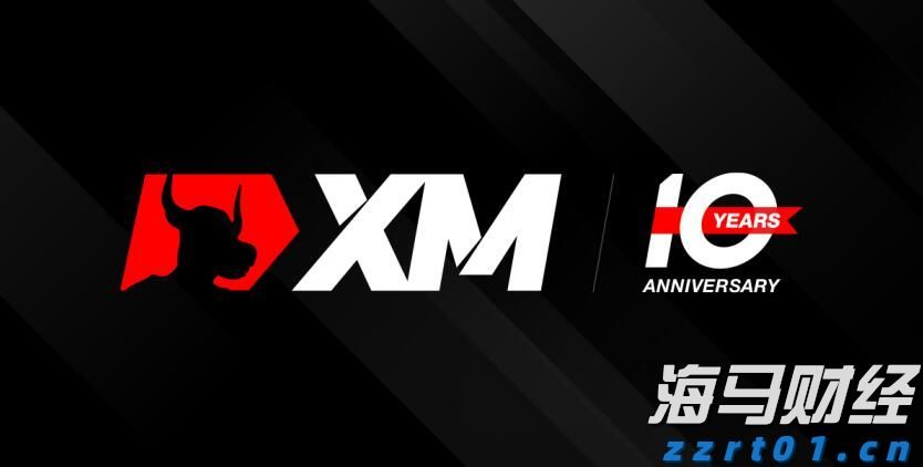 摩根士丹利展望:鲍威尔将在杰克逊霍尔“鹰派发声”,抵制市场降息预期