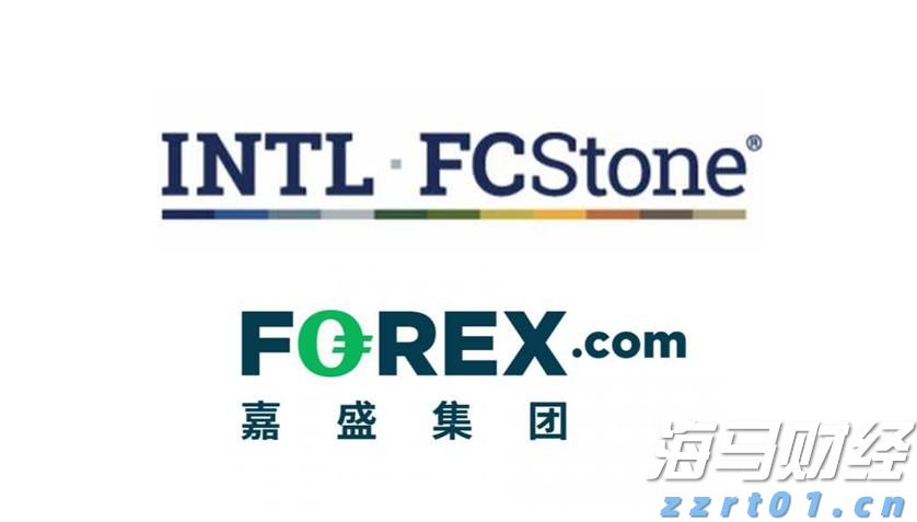 重庆市场监管部门突出重点抓好全年工作任务落实