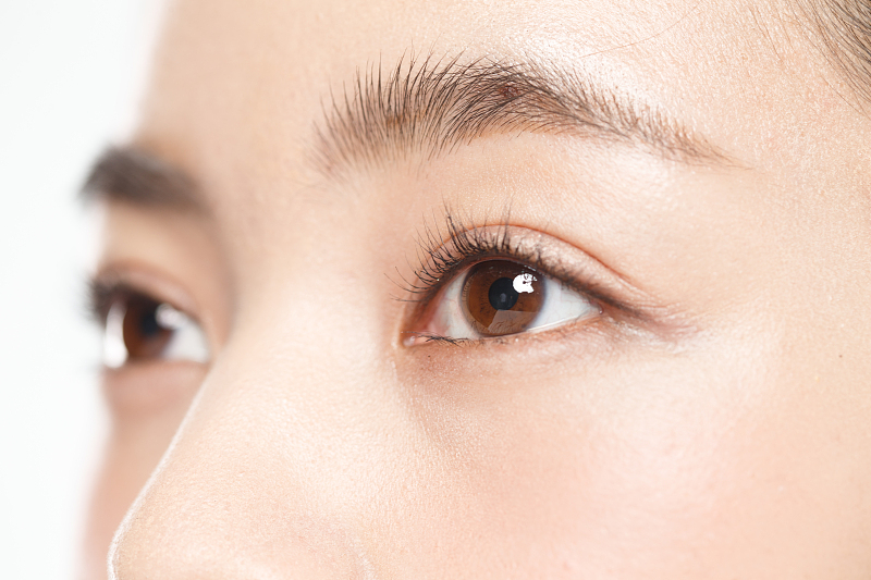 湖南省市场监管局召开“电商平台点亮行动”工作部署会