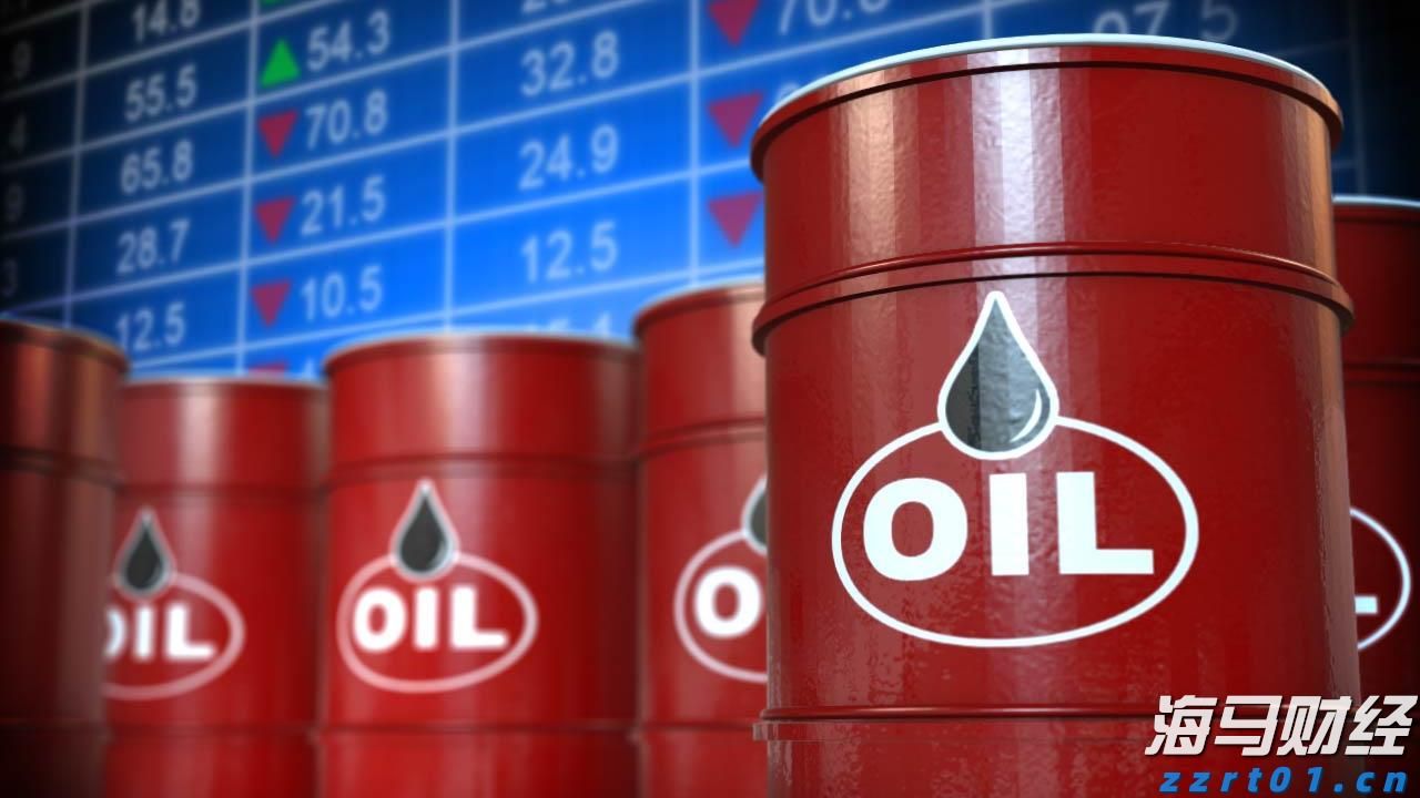 国学浸润课堂,领略文化之美!香洲区南湾小学举行入学礼