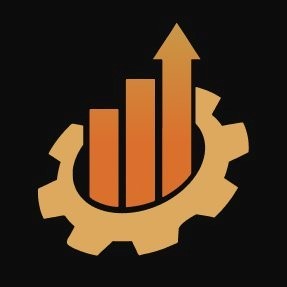 今年前七个月广东新设外资企业数量同比增长32.7%