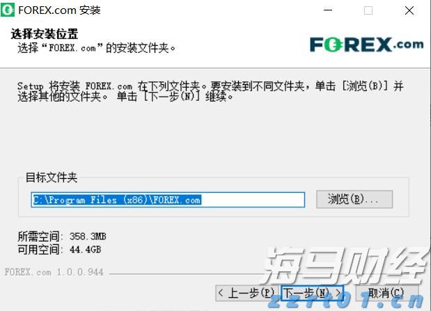 为期7个月! 云南省市场监管局开展网络餐饮服务食品安全专项整治