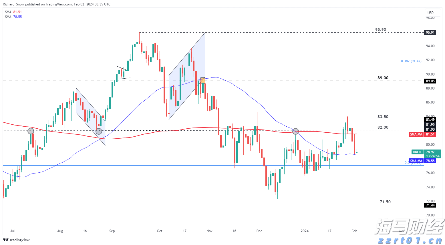 预制菜争议持续发酵,餐馆如何打消食客顾虑?