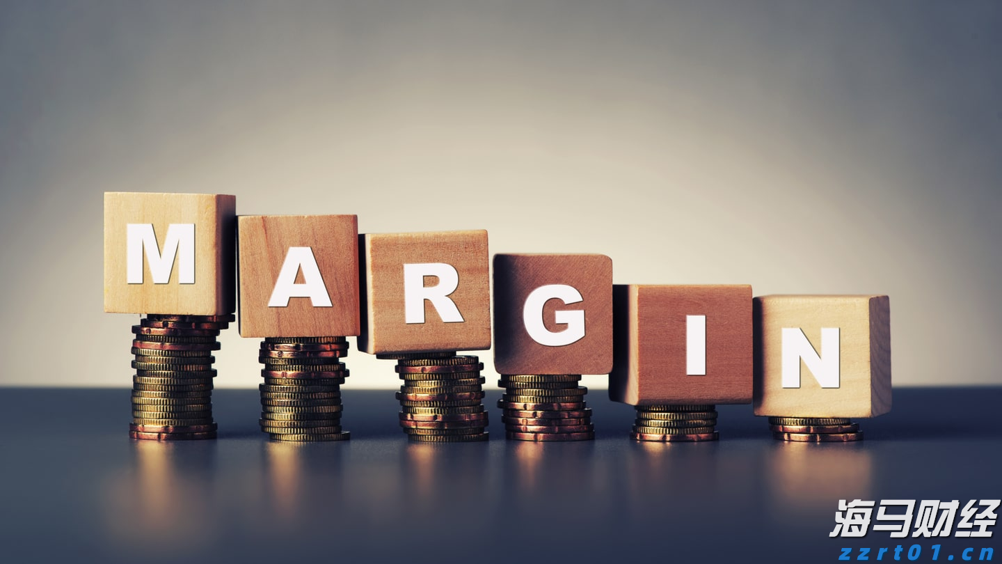 解锁浪漫新玩法!“潮聚七夕·浪漫珠海”系列活动即将来袭!