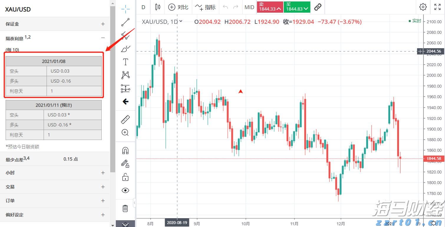 国家防总针对福建广东启动防汛防台风四级应急响应