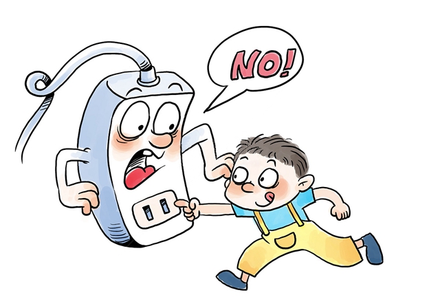 黑龙江省市场监管局“农资打假保春耕”专项行动突出“检、查、打、稳”