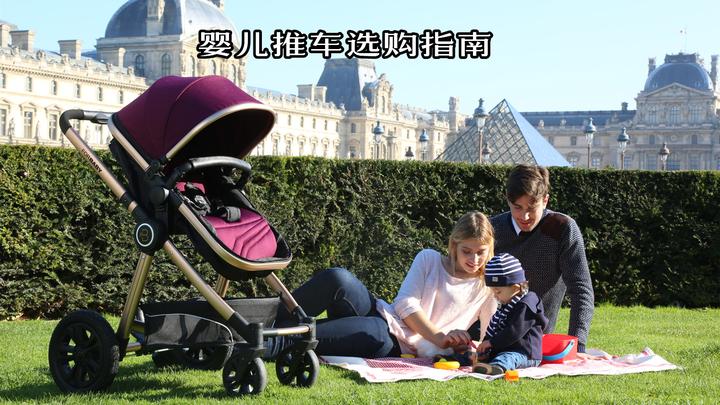 巴克莱(BCS.US)上半年利润增长23%，宣布13亿美元股票回购计划