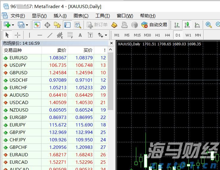 2025珠海马拉松12月7日回归 赛事报名即将启动