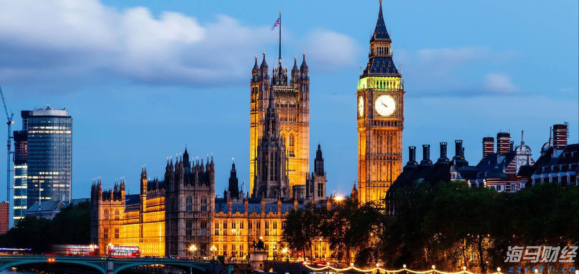 倒计时100天!我们“特”闪耀