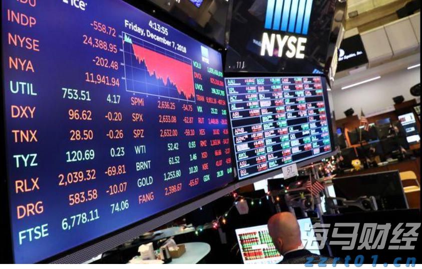 广西部署开展食品安全“守底线、查隐患、保安全”专项行动