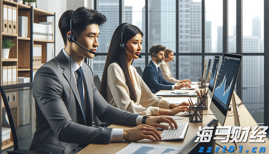 打开100个广东潮镇：精美小院上新，珠海唐家湾成人气“顶流”