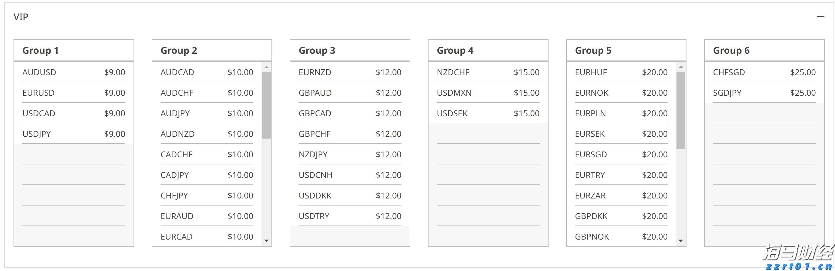 医我看丨立秋后还适合艾灸吗?这类人群最受益