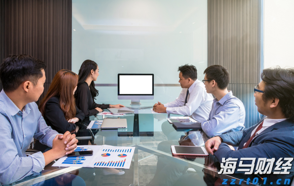 春节假期我市消费市场运行平稳有序