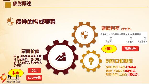 安徽拟打造 “双招双引”数字化平台