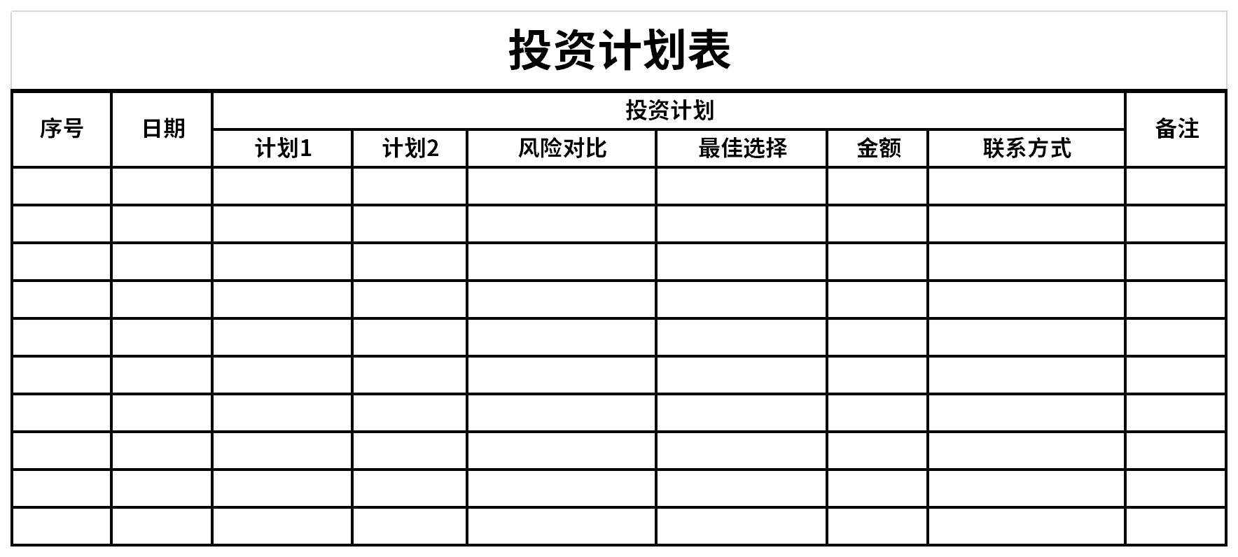 Omdia:云平台推动129亿美元的游戏市场生态系统