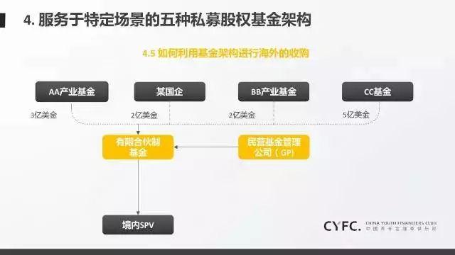 贵港市大将国际学校举行2025年春季期开学典礼暨体育中心启用仪式