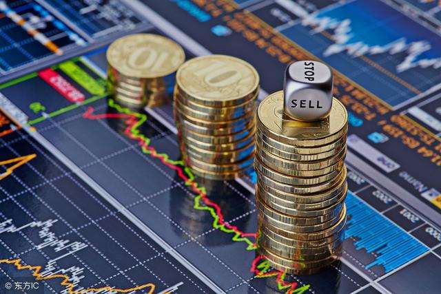 贵港市大将国际学校举行2025年春季期开学典礼暨体育中心启用仪式