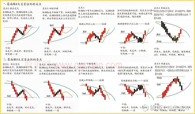 四川宜宾市长宁县发生3.1级地震 震源深度10千米