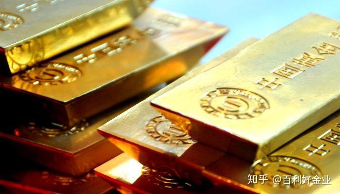 美联储三位官员警告：劳动力市场疲软，9月降息预期加剧