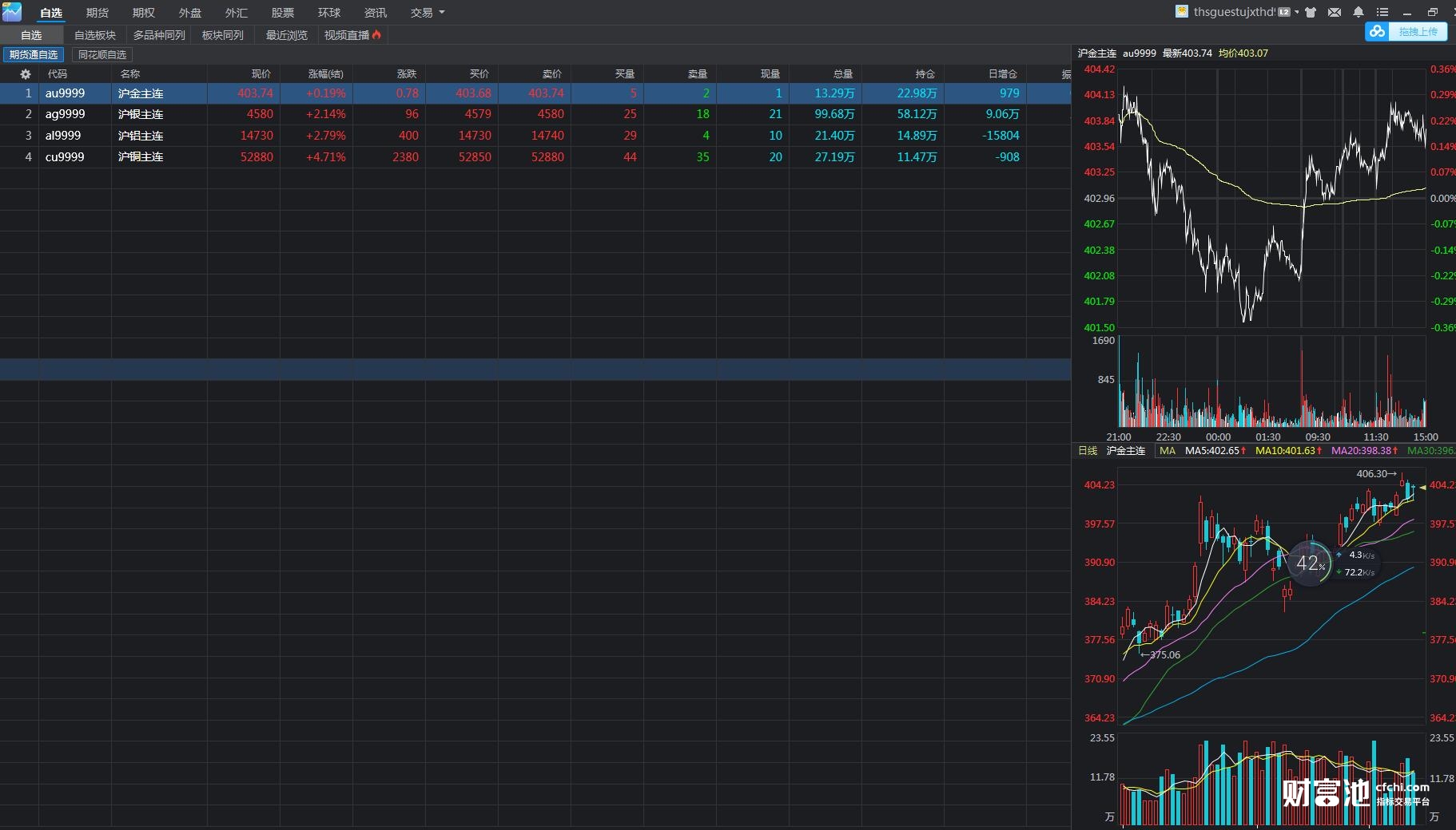 让人才“理想”与城市“梦想”同频共振