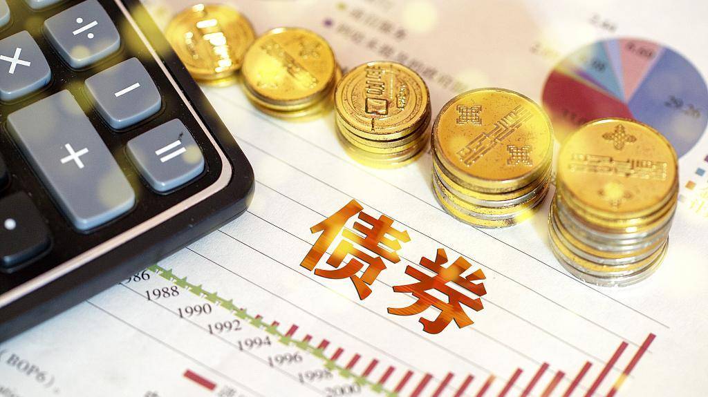 我市一季度住房消费提取稳定增长