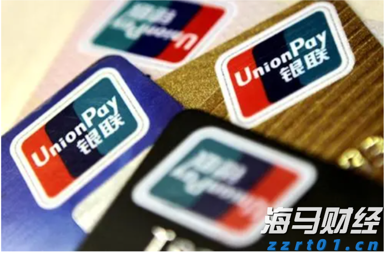 河南三部门联合部署开展面向未成年人无底线营销食品专项治理工作