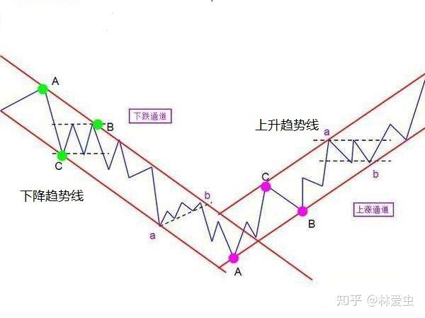 “米娜”已减弱为热带低压！今天梅州有中到大雨局部暴雨