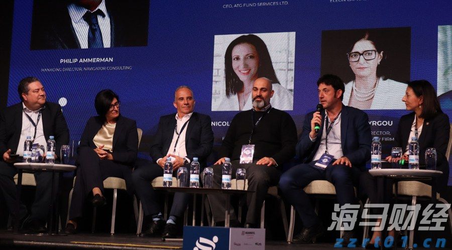 工信部:2025年上半年电信业务收入达9055亿元 同比增长1%