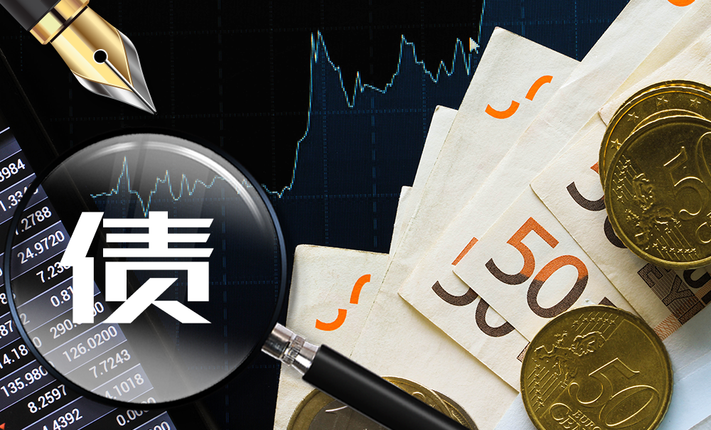 GE Vernova(GEV.US)收购法国软件公司Alteia 以增强电力行业AI解决方案