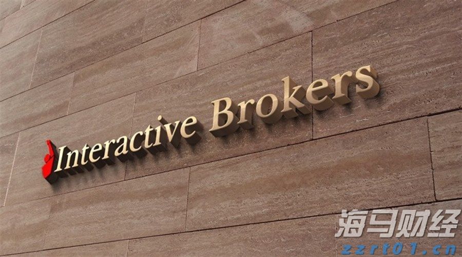 湖南省质量和标准化研究院开展技术性贸易措施工作服务经济发展