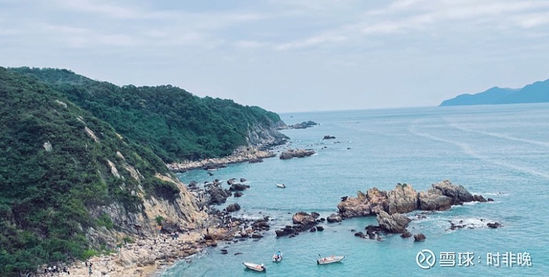 泰康人寿宣城中支重疾先赔保险金30万元