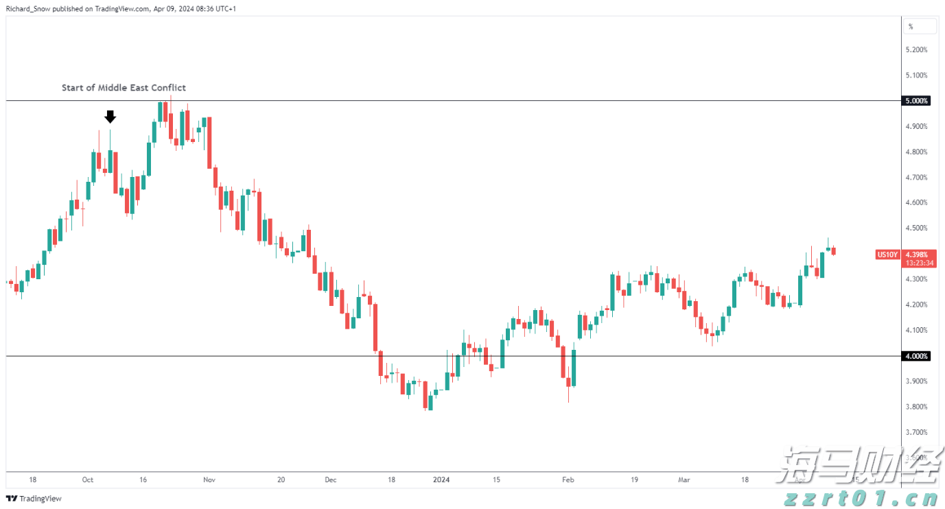 省基层精神科临床诊疗能力提升项目第三季度培训班在梅举办