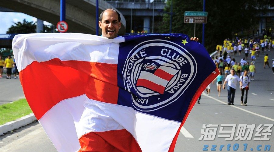 开渔啦!潮州饶平渔船竞发,潮汕人的”海鲜自由”来了