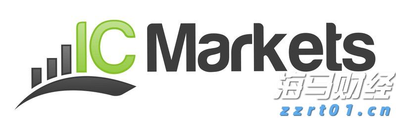 国泰海通:主动债基纯债仓位上升 权益仓位整体下降