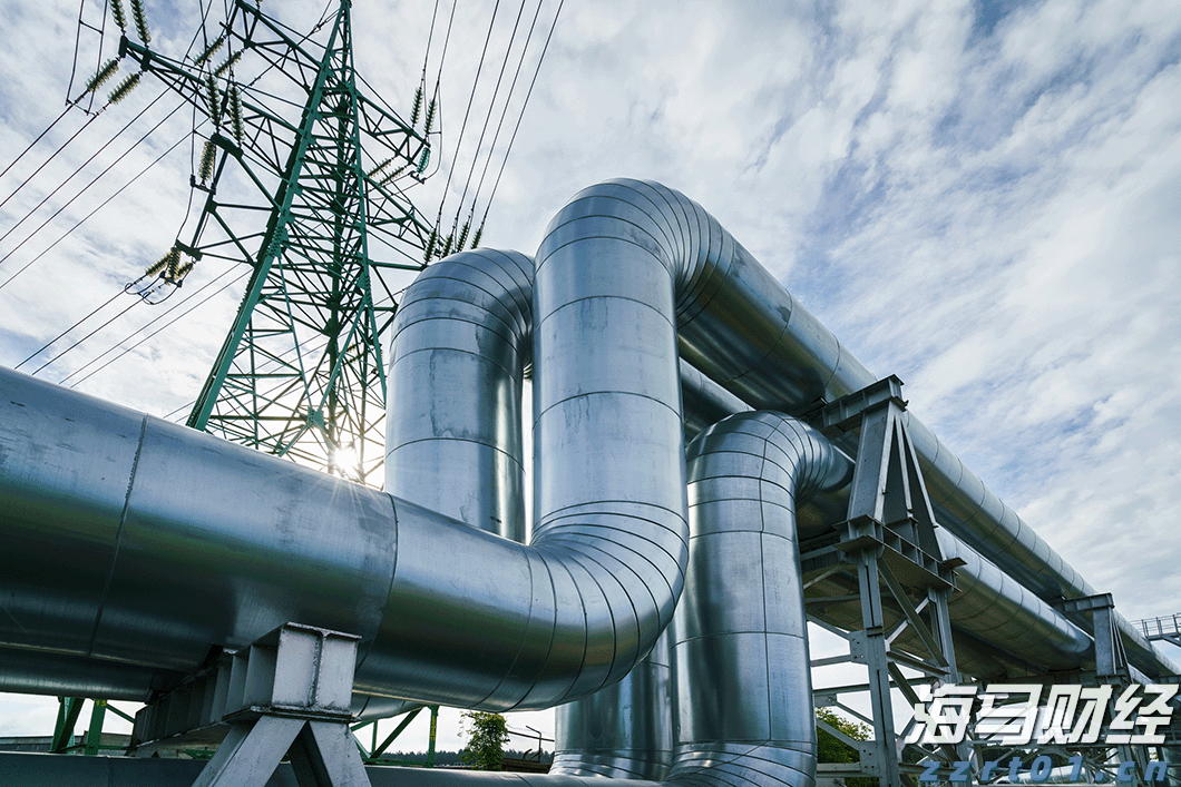 美股异动 | 普拉格能源(PLUG.US)上涨逾8% 过去60日内累计涨幅超过130%