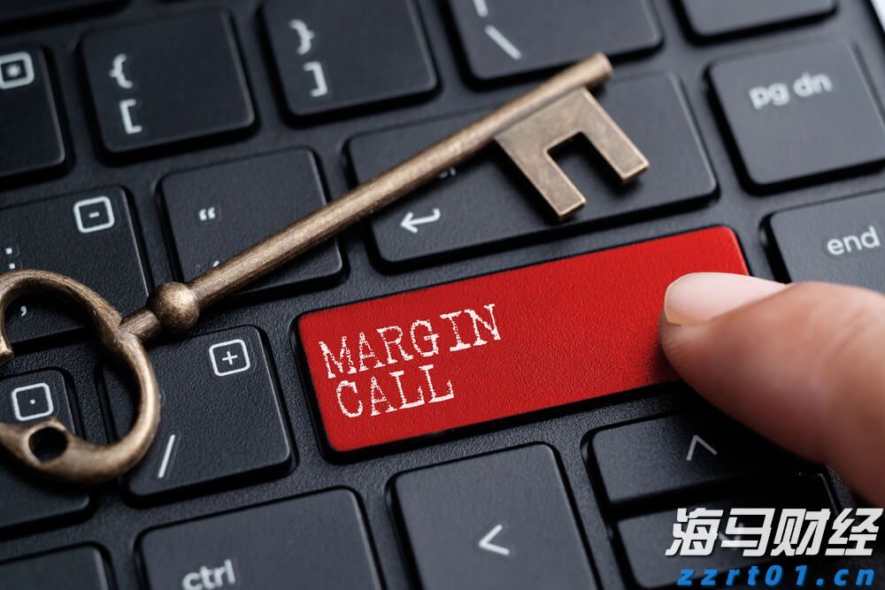 罚没3401.7万元！江西2021网剑行动卓有成效