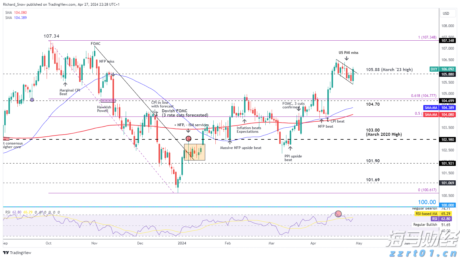 谷歌因滥用手机用户数据被判赔偿超3亿美元