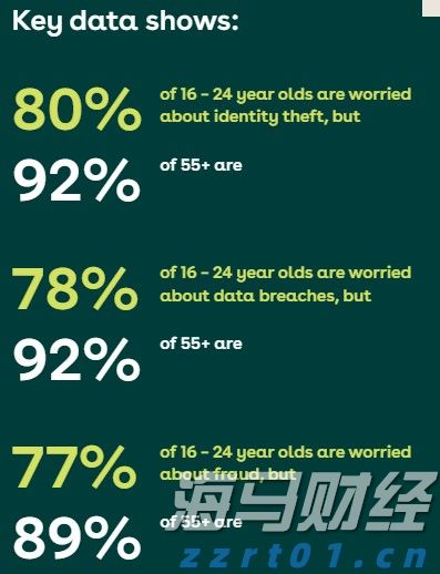 全球AI大模型迭代加快,中国开源生态蓬勃发展