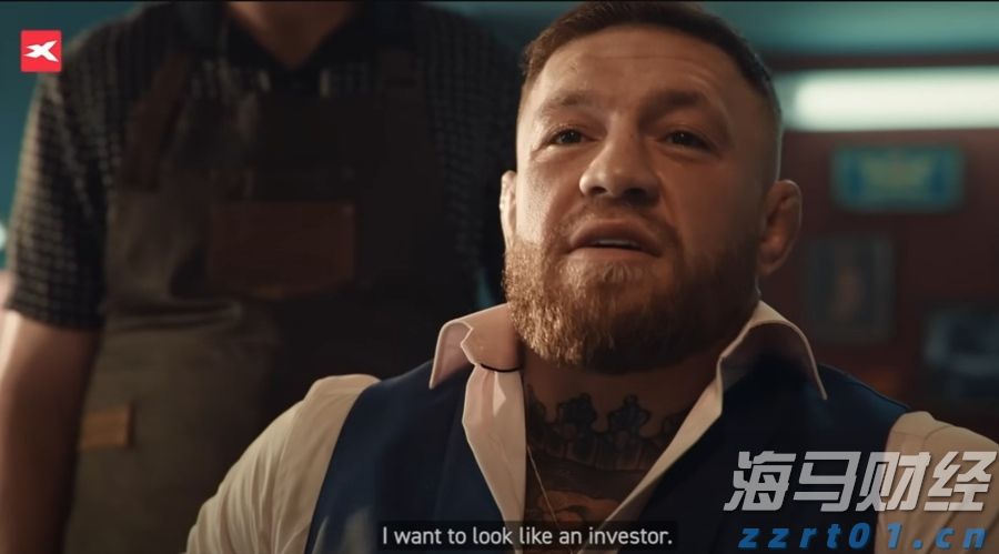 全球AI大模型迭代加快,中国开源生态蓬勃发展