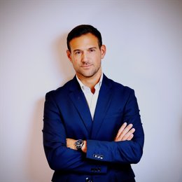 全球AI大模型迭代加快,中国开源生态蓬勃发展