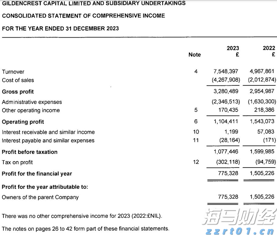 集邦咨询：7月电视面板价格下滑，显示器与笔记本面板价格保持稳定