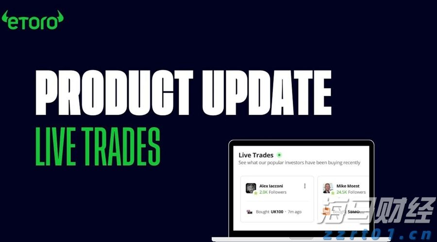 湖北首批“小哥食堂”揭牌