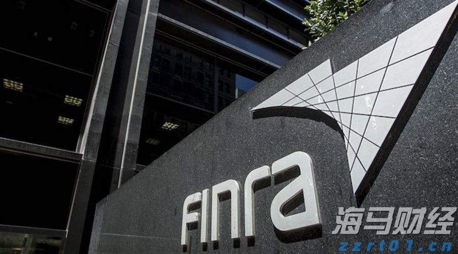 隔夜美股 | 三大指数显著反弹 道指回补前一交易日损失