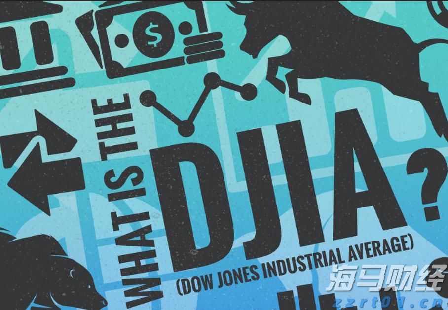 江苏:以更高标准更实举措优化营商环境