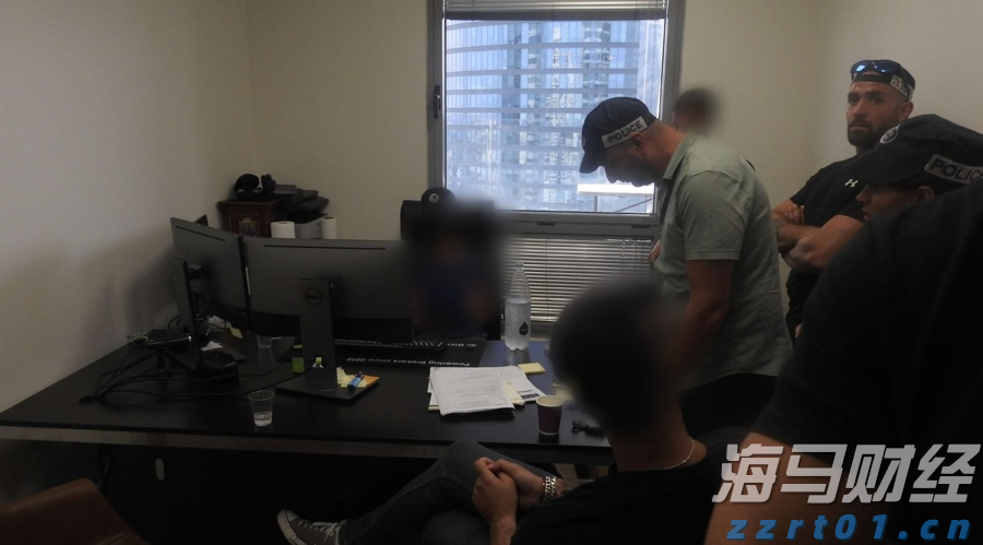 湖北推行社会督导员制度提高市场监管综合治理能力