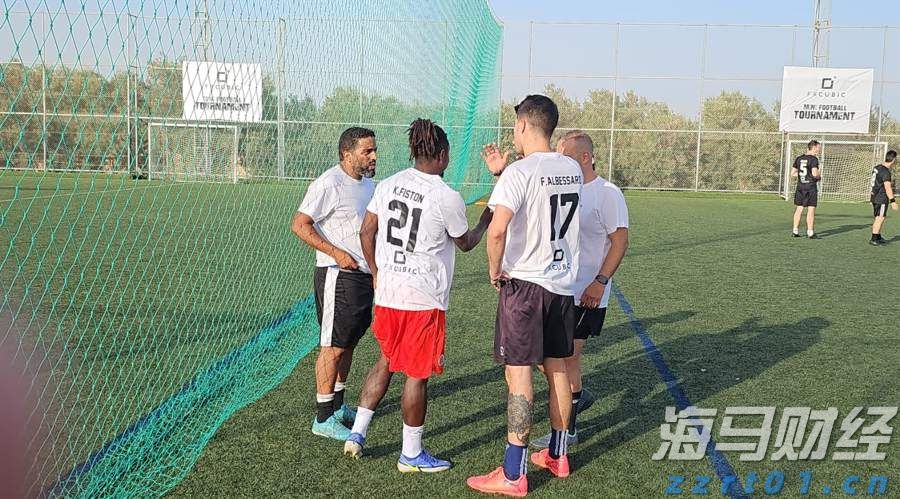 星巴克(SBUX.US)转型计划展望:推动增长引擎复苏